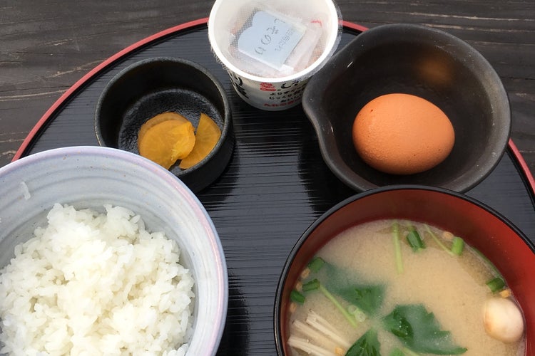 気まぐれ屋（山梨県）｜こころから