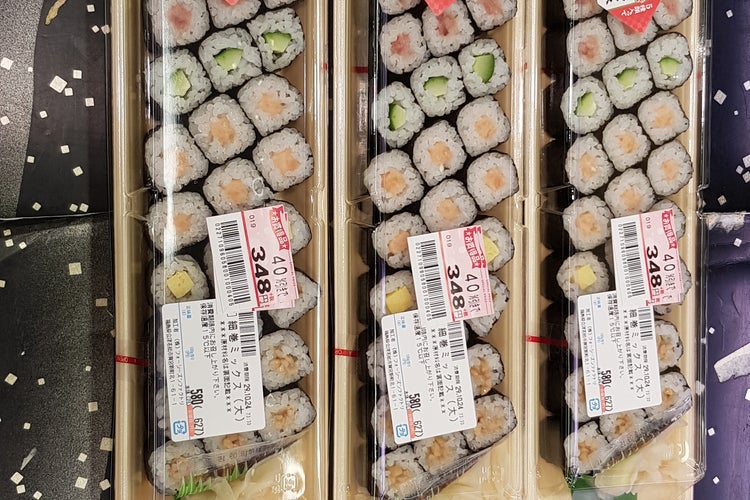 リオン ドール 日光店 栃木県 こころから