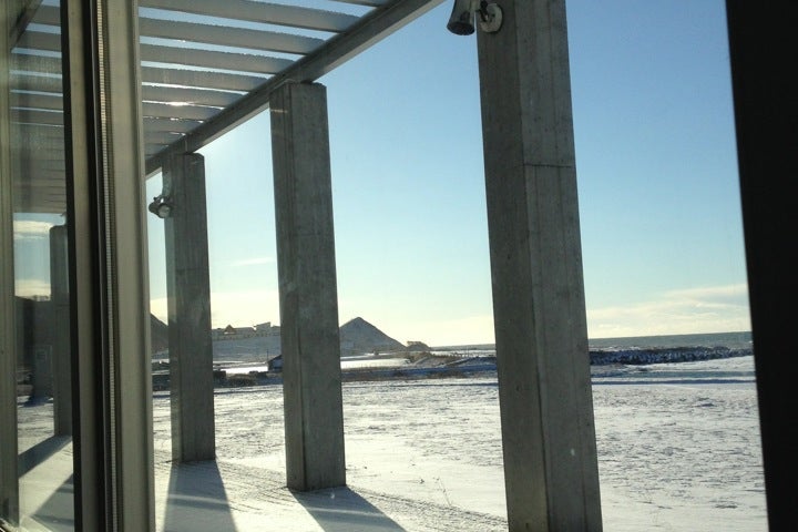 みついし昆布温泉 蔵三 北海道 こころから