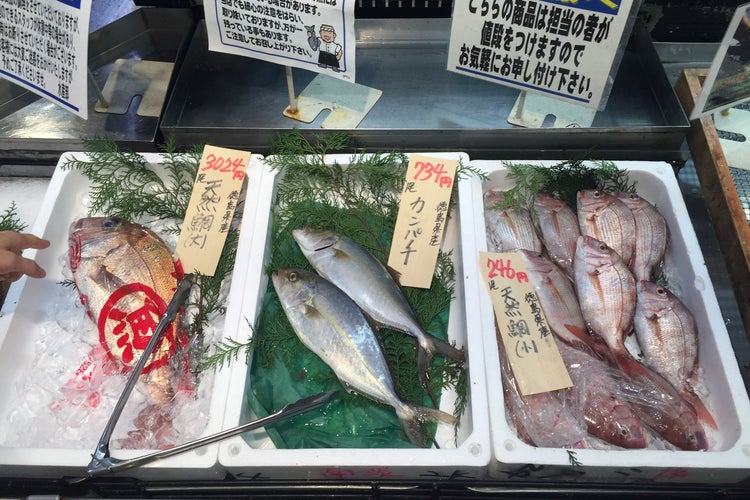 マルナカ 南あわじ店 兵庫県 こころから