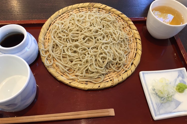 みやじま 達磨 広島県 こころから