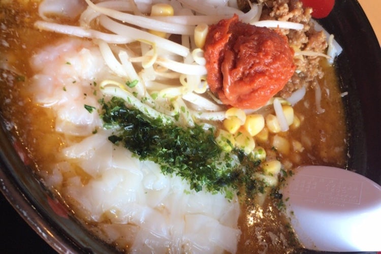 花鳥風月 鶴岡店 山形県 こころから