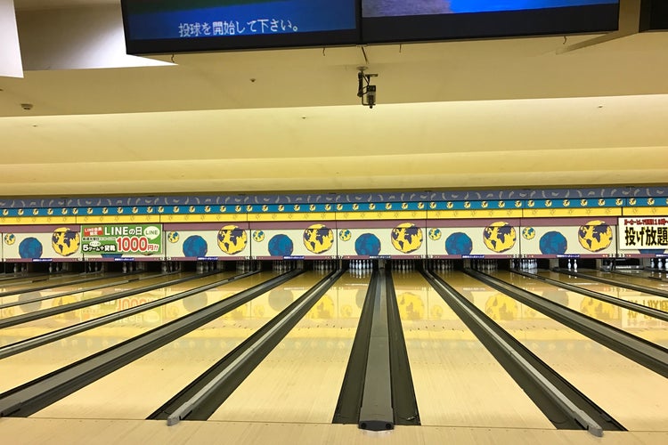 柿田川パークレーンズ 静岡県 こころから