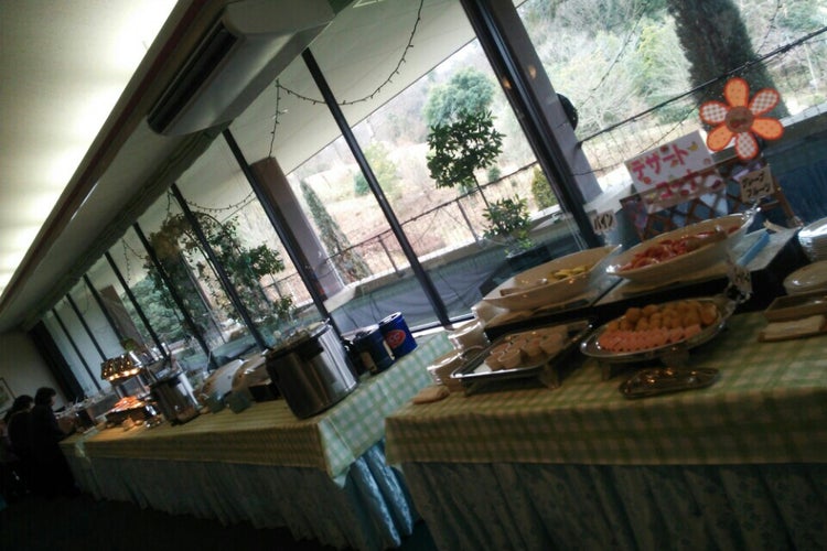 富士ogmエクセレントクラブ 御嵩花トピアコース 岐阜県 こころから 富士ogmエクセレントクラブ 御嵩花トピアコース 岐阜県 こころから