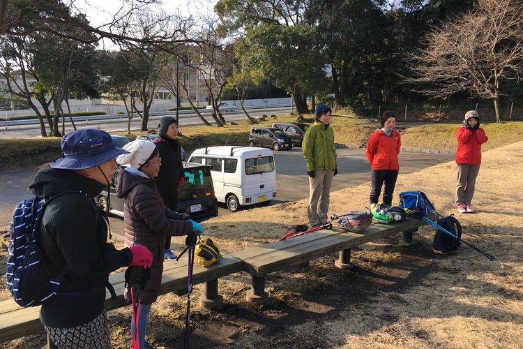 鉄輪地獄地帯公園 大分県 こころから