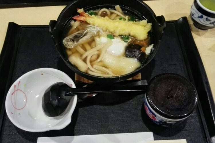 藍屋 熊谷店 埼玉県 こころから