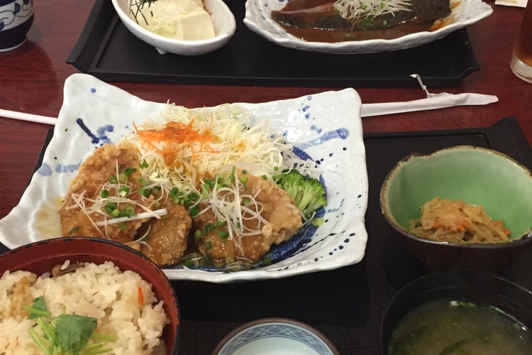 藍屋 熊谷店 埼玉県 こころから