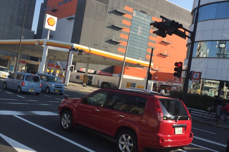 ラウンドワンスタジアム 高松店 香川県 こころから