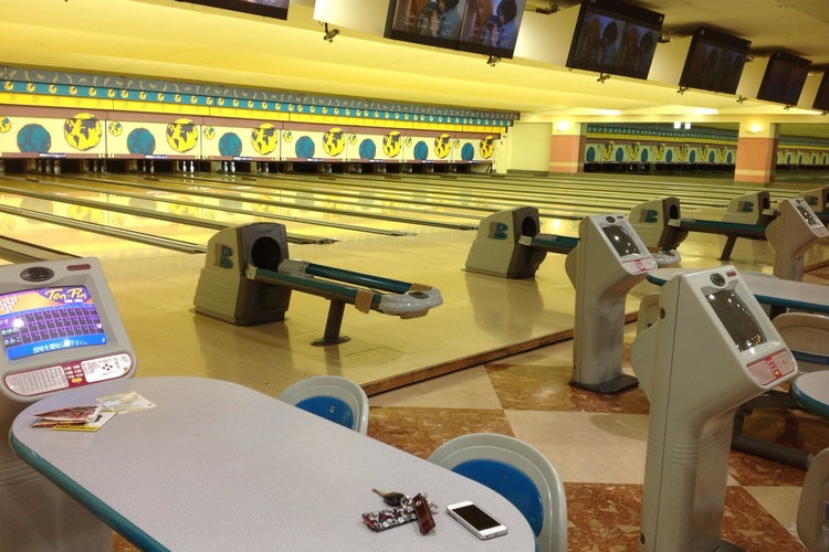 柿田川パークレーンズ 静岡県 こころから