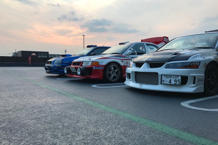 スーパービバホーム 春日部店 埼玉県 こころから