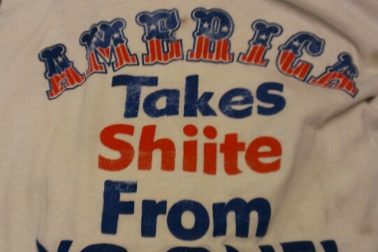 Wego 心斎橋店 大阪府 こころから