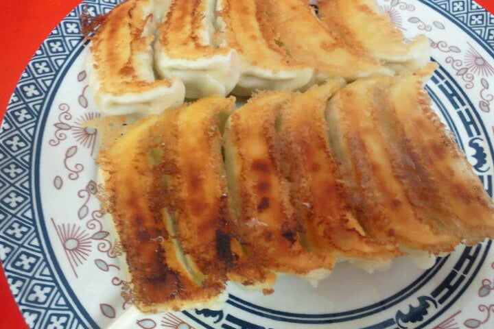 正嗣 今市店 栃木県 こころから