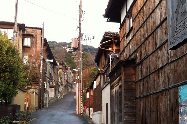 ザ ソウドウ 東山 京都 京都府 こころから