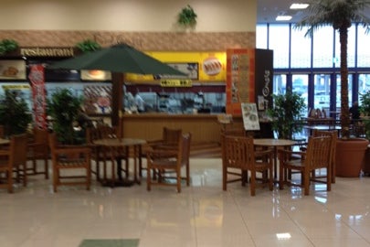 フードコート マルナカ宇多津店 フードコート（香川県）｜こころから