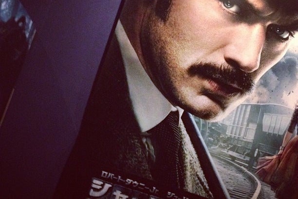 イオンシネマ三田ウッディタウン 兵庫県 こころから