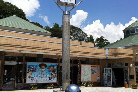 道の駅 みなかみ水紀行館（群馬県）｜こころから