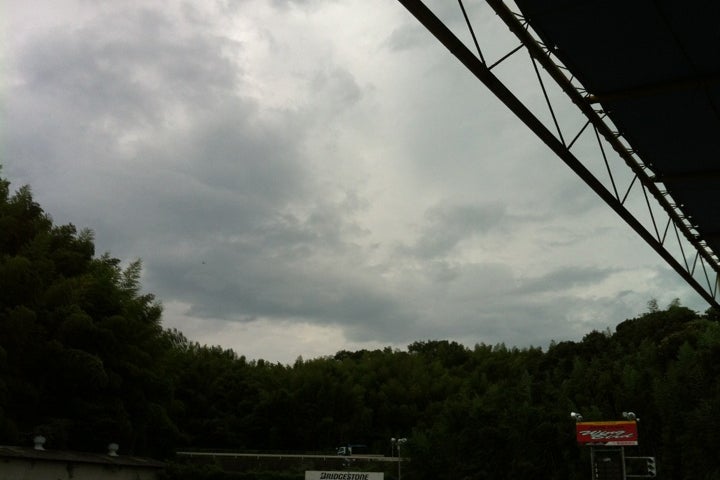 A Oneサーキット 佐賀県 こころから