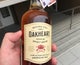 BeerLoga на Горпищенко