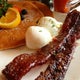 The 15 Best Places for French Toast in San Francisco