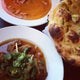 The 15 Best Places for a Naan in San Francisco