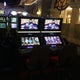 winstar world casino restaurants
