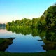 June 24 Zodiac Sign Compatibility With Sagittarius June 24 Zodiac Sign Compatibility With Sagittarius