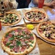 California Pizza Kitchen Delivery Pasadena California Pizza Kitchen Delivery Pasadena