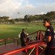 Stadium Shah Alam - Shah Alam, Selangor