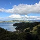 Rangitoto Island - Rangitoto Island, Auckland