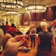 The 15 Best Places for Wine in New York City