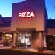 Italian Restaurant Rt Somerset Nj Italian Restaurant Rt Somerset Nj