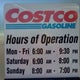Costco Wholesale - Centennial Hills - 6555 N. Decatur Blvd