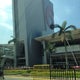 sands expo and convention centre address sands expo and convention centre address