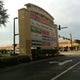 Orlando Fashion Square - Shopping Mall in Orlando