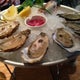 Bentley S Oyster Bar Amp Grill Seafood Restaurant In Mayfair