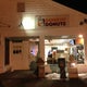 The Chocolate Cafe - Eastham, MA