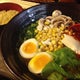 The 15 Best Places for a Miso in San Francisco