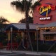 la hacienda san angel disney world for two la hacienda san angel disney world for two