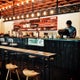 The 15 Best Places for Breakfast Food in Singapore