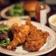 The 15 Best Places for a Fried Chicken in New York City