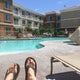 Homewood Suites La Quinta - 6 tips from 428 visitors