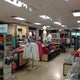 Philadelphia Premium Outlets - 18 W Lightcap Rd