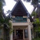 Putri Duyung Ancol - Resort