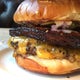 The 15 Best Places for Burgers in Chicago