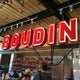 The 15 Best Places for Soup in San Francisco