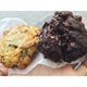 The 15 Best Places for Desserts in New York City