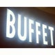 Viejas casino bingo prices