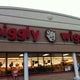 piggly wiggly clairmont