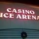 telephone number for fiesta casino on rancho