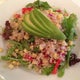 The 15 Best Places for a Healthy Food in New York City